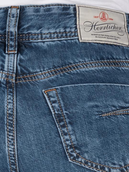 Produktbild Herrlicher 10022363 (W32/L32)