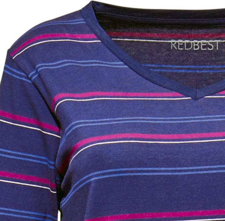 Produktbild Redbest Damen-Nachthemd (40, 42)