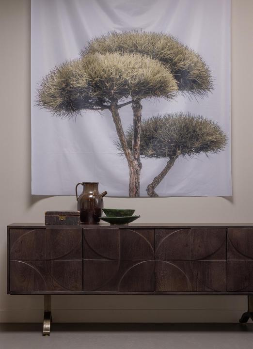 Immagine prodotto BePureHome Draw (180 x 40 x 70 cm)