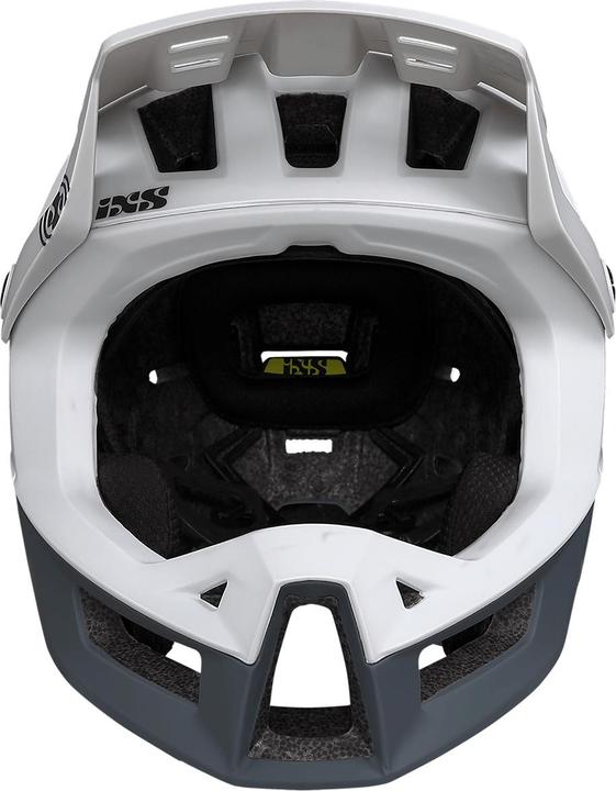Image du produit iXS Déclencheur FF (54 - 58 cm)