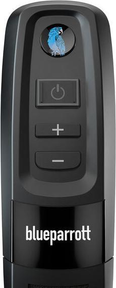 Actual product image Jabra BlueParrott C300-XT MS (Wireless, USB Type-B)