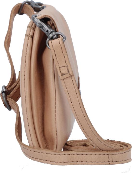 Immagine prodotto Harolds Borsa a tracolla Aberdeen in pelle 20 cm