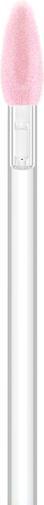 Produktbild Catrice Diamond Glaze Lip Gloss (020 Poppin Glitters)