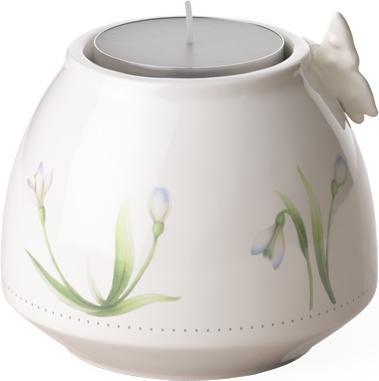 Actual product image Villeroy & Boch Colourful Spring (8 x 8 x 7 cm)