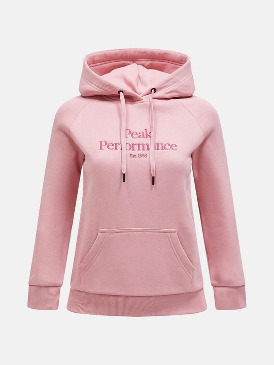 Reggiseno caldo e arrossato