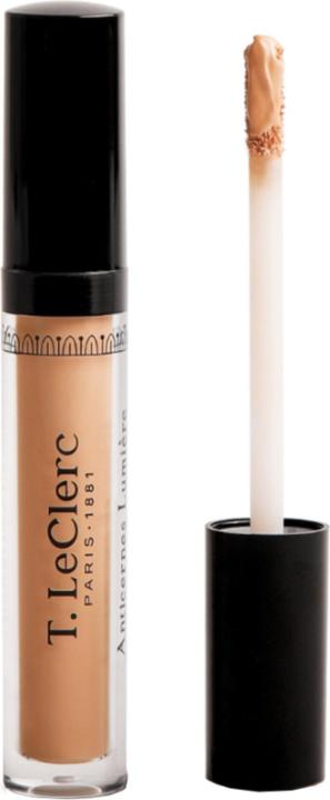T. LeClerc Luminous Concealer (06 AMBRE)