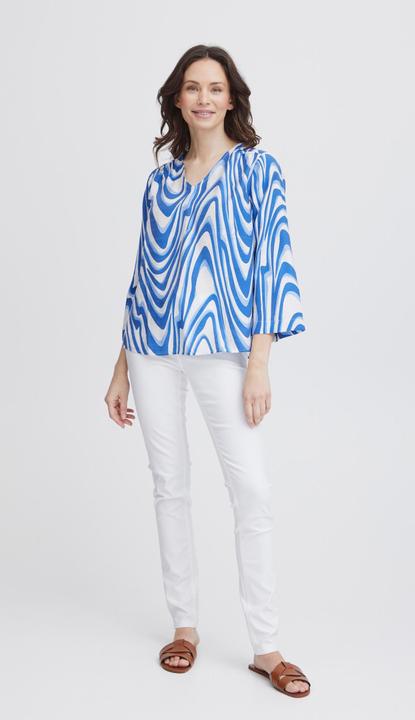 Produktbild Fransa FRARIANA BL 1 20614066 (XL)