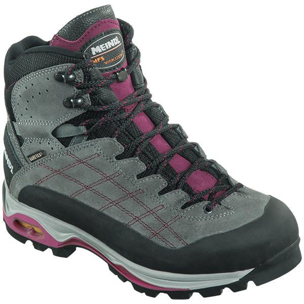 Immagine prodotto MGA Scarpe Mindl vakuum Lady 3.0 GTX (37.5)