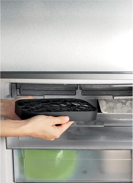 Actual product image Lékué Ice Cubes