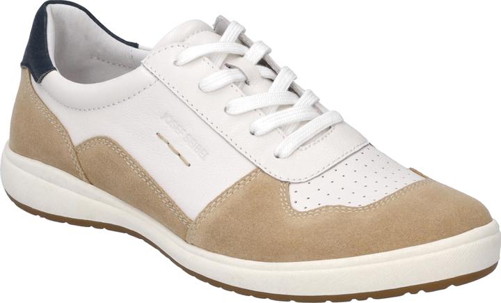 Josef Seibel 67749-16