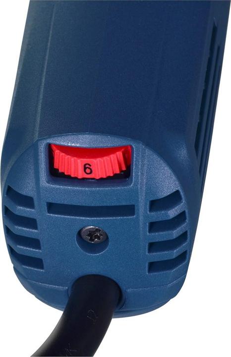 Produktbild Bosch Professional GWS 9-125 S Professional (125 mm)