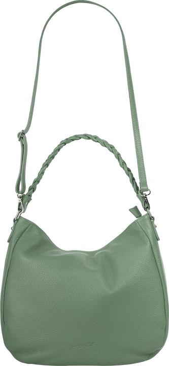 Actual product image Samantha Look Handtasche