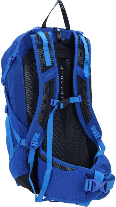 Produktbild Osprey Sportlite 25 Rucksack S-M 53 cm (25 l)