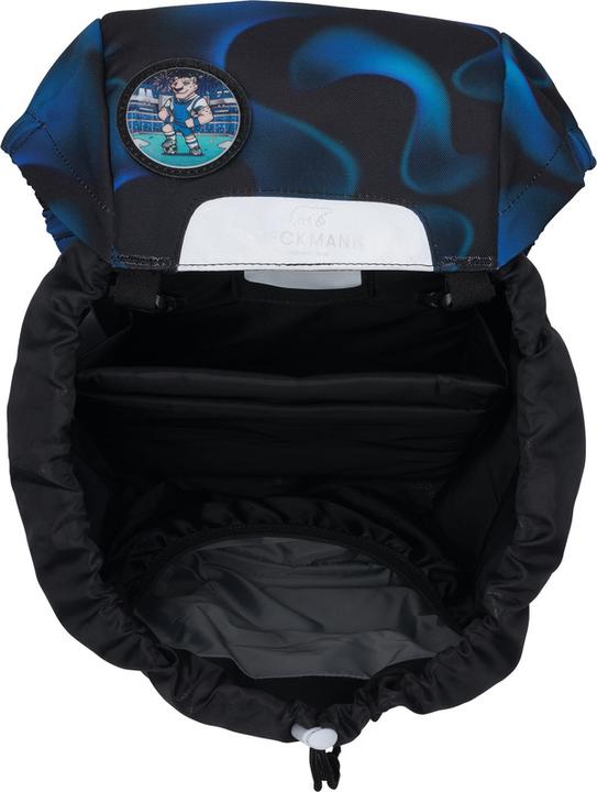 Immagine prodotto Beckmann Classico (22 l)