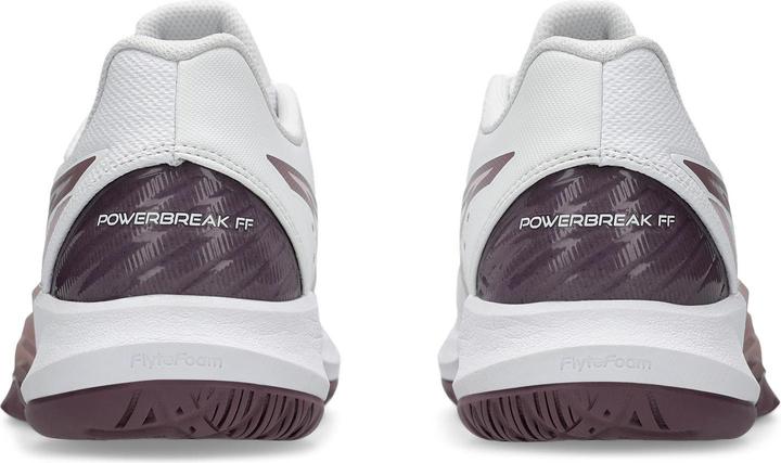 Immagine prodotto ASICS Performance Powerbreak Ff Ladies (41.5)