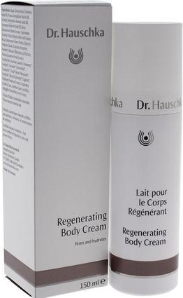 Immagine prodotto Dr. Hauschka Balsamo per il corpo di rigenerazione (Crema corpo, 150 ml)