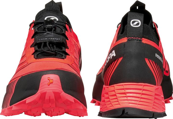 Produktbild Scarpa Women's Ribelle Run 2 (38)