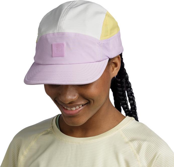 Produktbild Buff Go (XL)