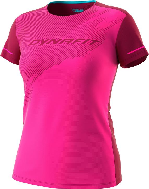 Actual product image Dynafit Alpine shirt (M)