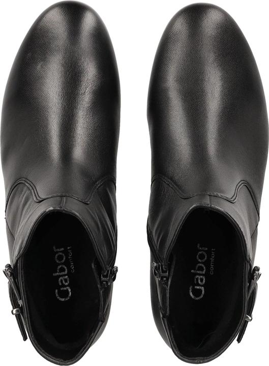Actual product image Gabor 52.711.27 (38)
