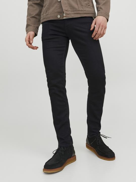 Immagine prodotto Jack & Jones GLENN FELIX AM 046 - Jeans slim fit (36)