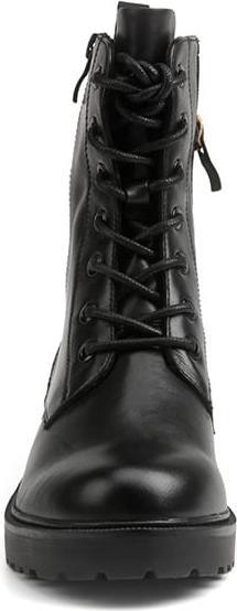 Produktbild Caprice Stiefelette (41)