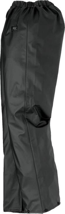 Immagine prodotto Helly Hansen 983 (XXL)