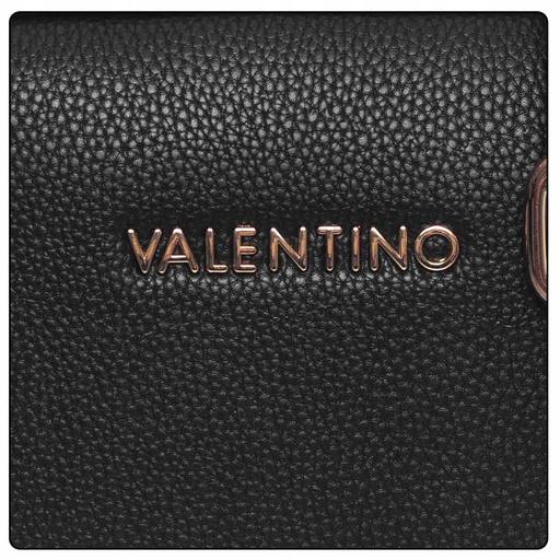 Produktbild Valentino Never Umhängetasche 20.5 cm