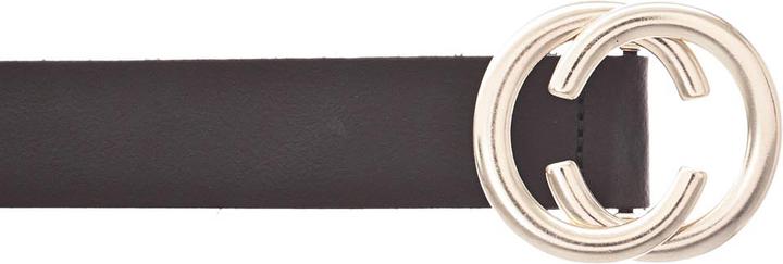 Produktbild Vanzetti Gürtel Casual (90)