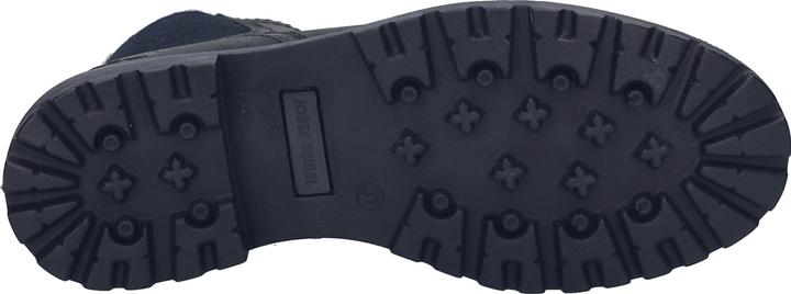 Image du produit Josef Seibel 89430-MI094 (43)