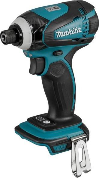 Actual product image Makita DLX6011