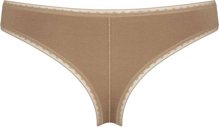 Actual product image Sloggi Slip Casual GO Brazil (XS, pack of 2)