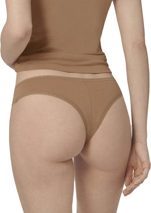 Actual product image Sloggi Slip Casual GO Brazil (XS, pack of 2)