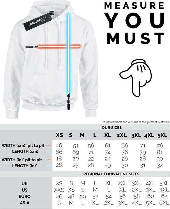 Image du produit Disney - Sweat à capuche OSWALD LOGO - Homme (S)
