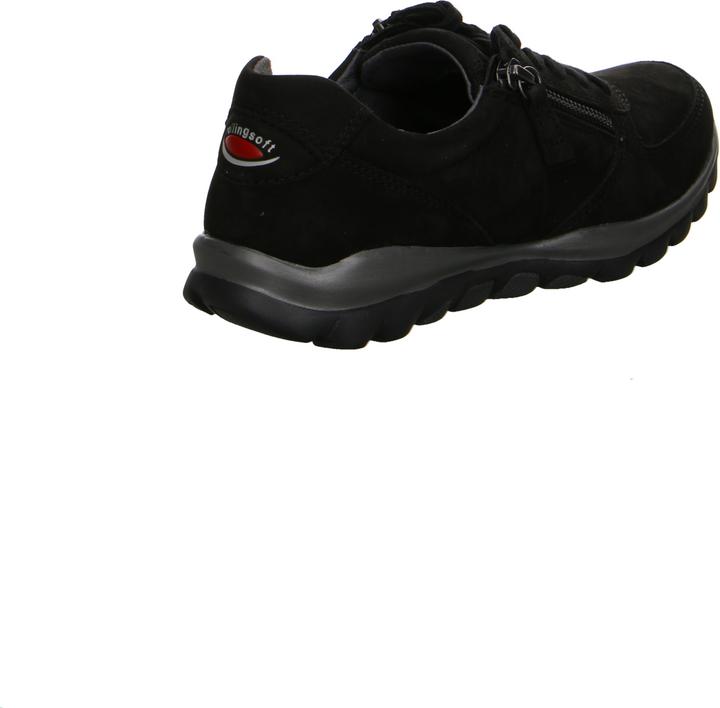 Produktbild Gabor Schnürschuhe (39)