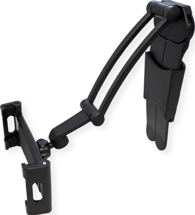 Image du produit Value Support 2 en 1 pour iPad / tablette