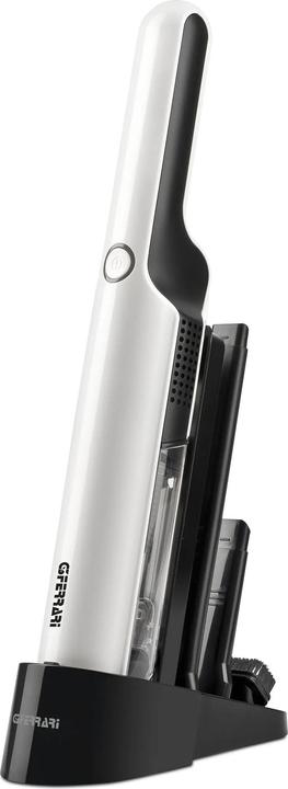 Immagine prodotto G3 Ferrari G90027 Aspirapolvere e Aspirabriciole Portatile