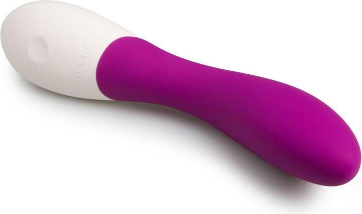 Image du produit LELO Mona Wave