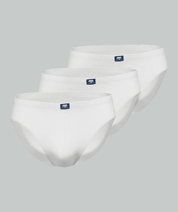 Produktbild Ceceba Herren-Slip 3er-Pack (7, 3er Pack)
