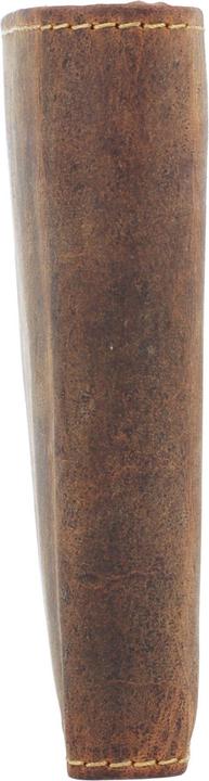 Produktbild Greenburry Vintage Ausweisetui Leder 14 cm