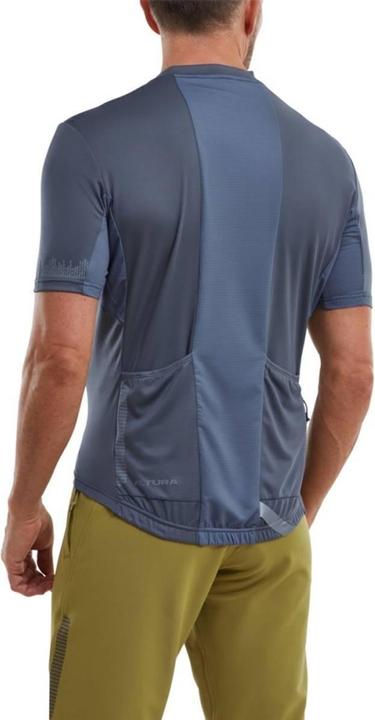 Actual product image Altura jerey allroad (S)