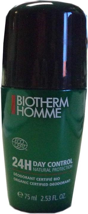 Image du produit Biotherm contrôle de jour (Roll-on, 75 ml)