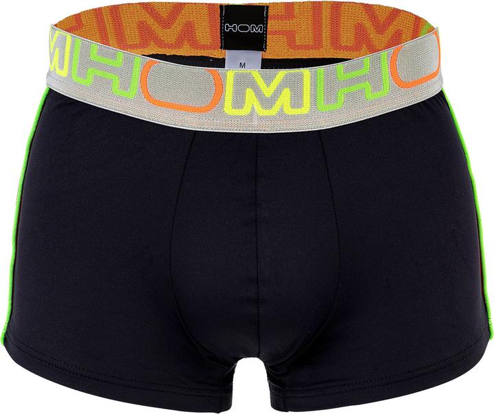 Immagine prodotto HOM Boxer casual elasticizzati (XL, Confezione singola)