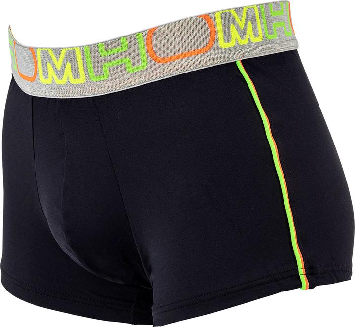 Immagine prodotto HOM Boxer casual elasticizzati (XL, Confezione singola)