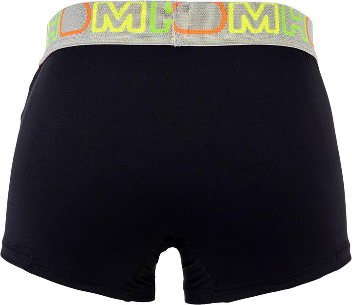 Immagine prodotto HOM Boxer casual elasticizzati (XL, Confezione singola)