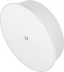 Actual product image Ubiquiti CPE PBE-5AC-ISO-GEN2 POWERBEAM AC AIRMAX AC 5GHZ 25DBI
