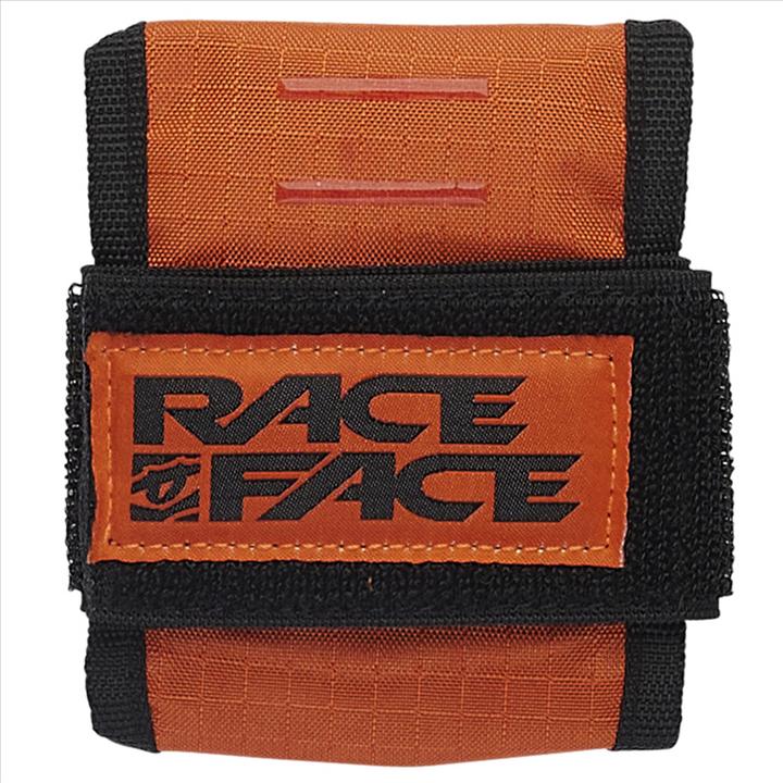 Immagine prodotto Race Face Stash Tool Wrap