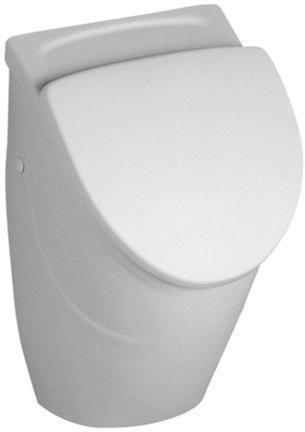 Image du produit Villeroy & Boch Couvercle d'urinoir O.NOVO