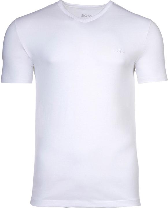 Image du produit BOSS T-shirt Casual Confortable à porter (L)