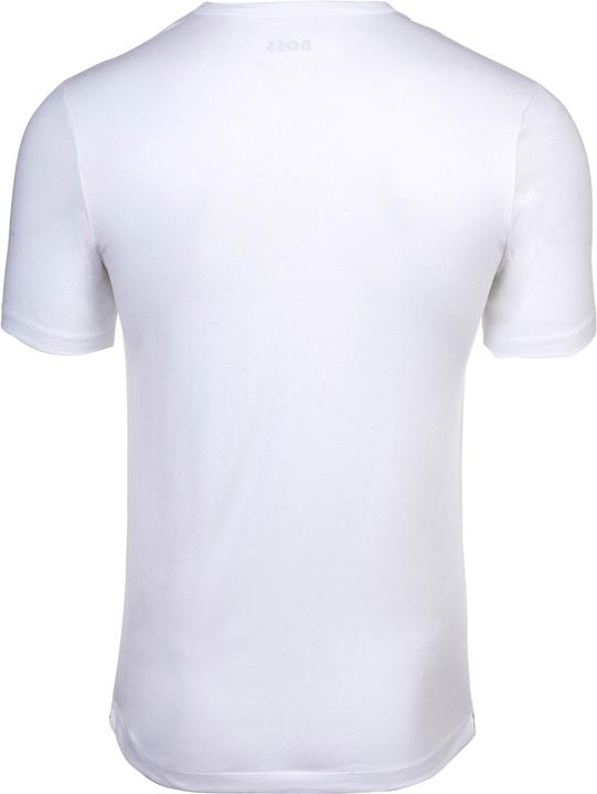 Image du produit BOSS T-shirt Casual Confortable à porter (L)